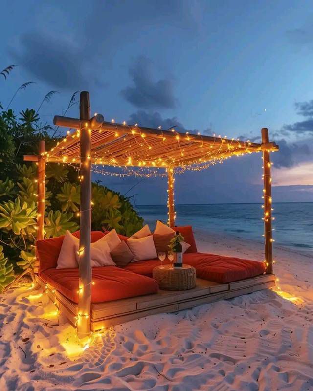 Intimate Zanzibar Getaways