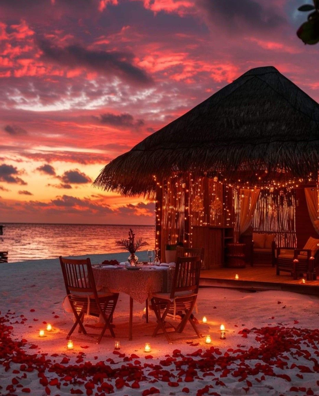 Honeymoon Tours