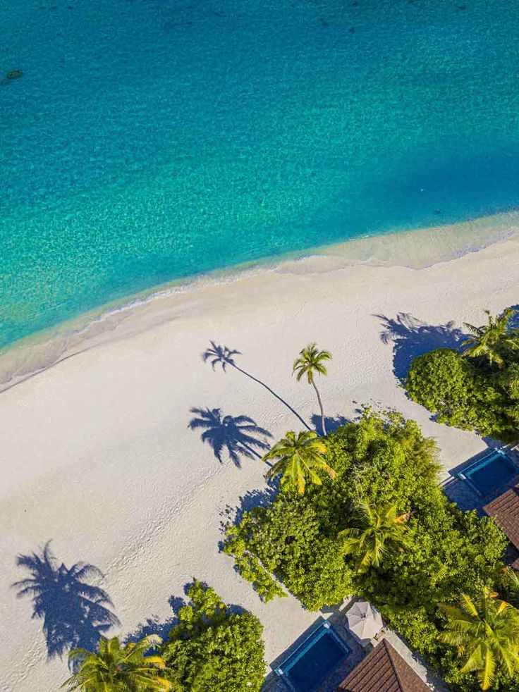 Kendwa Beach
