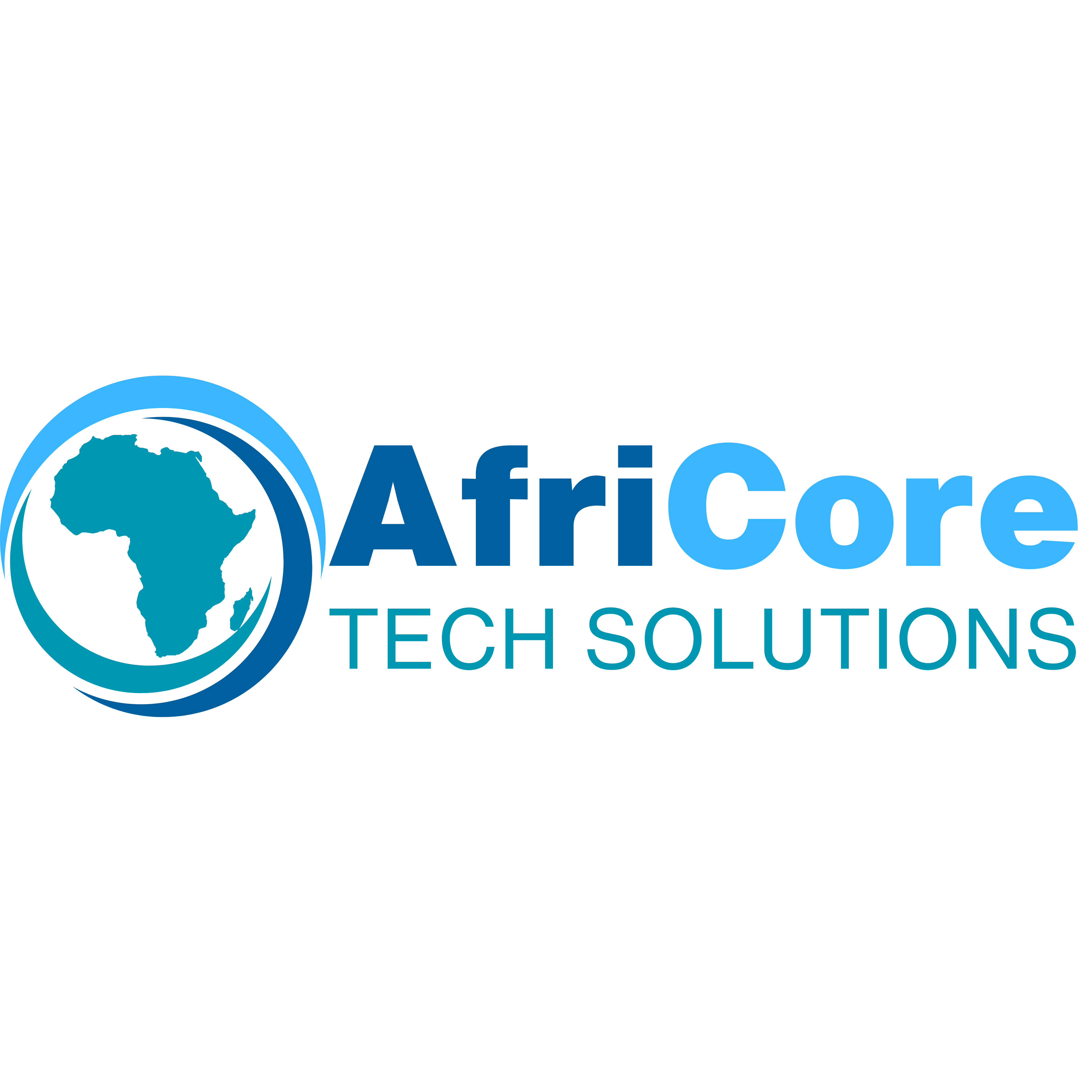 AfriCore Tech Solution