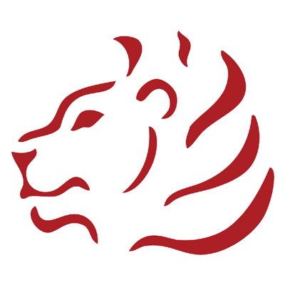 Safari Bookings Member