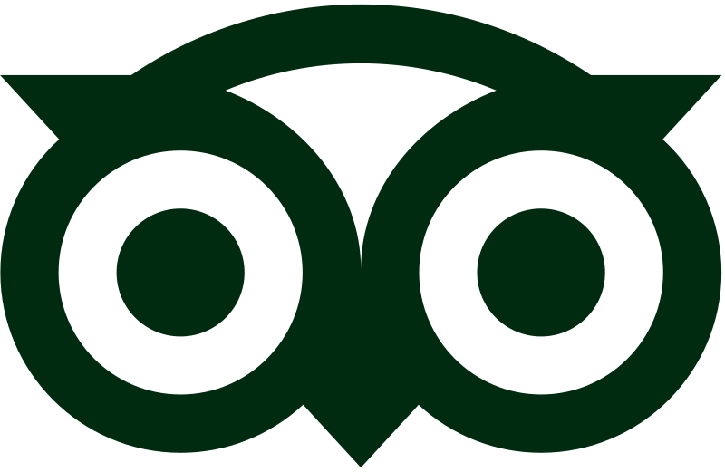 TripAdvisor Certificate